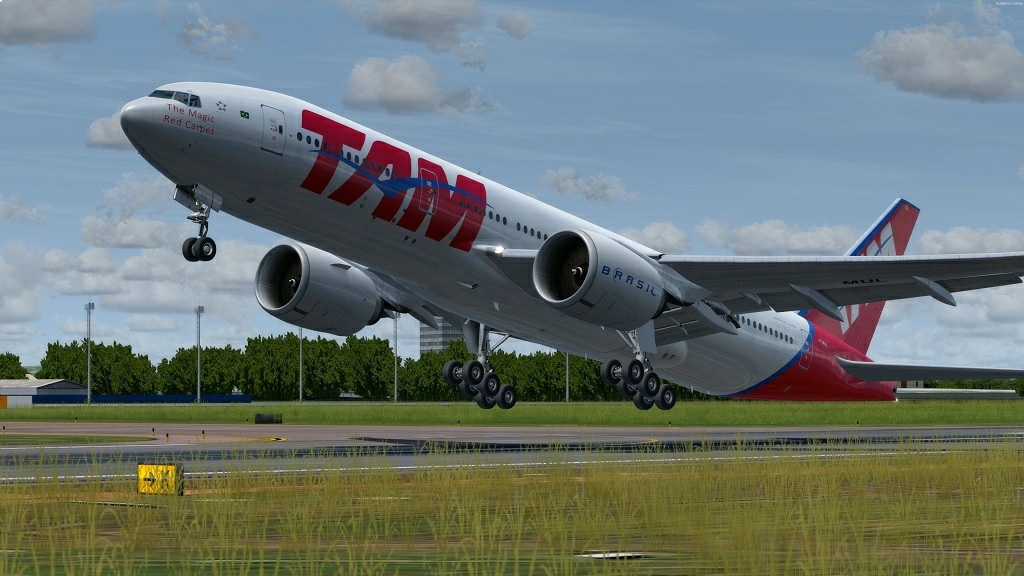 Uma imagem (P3D) - Página 2 QaWnmnl
