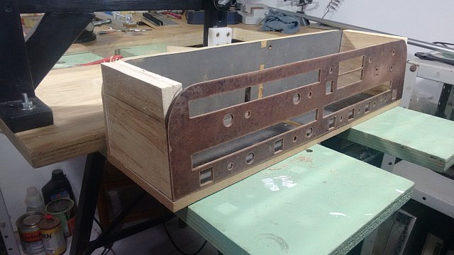 MeuCockpit DIY - Radios 2.0 - Página 2 QgMaXHe
