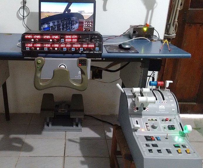 MeuCockpit DIY - Radios 2.0 - Página 3 Rc2sTmg