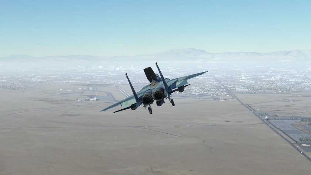 DCS World: Nevada Tsqqv7O