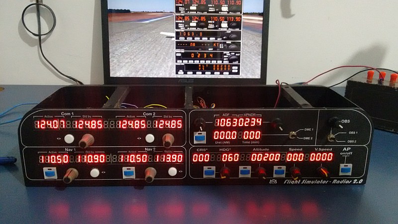 MeuCockpit DIY - Radios 2.0 - Página 3 UDmkh3v