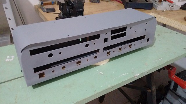 MeuCockpit DIY - Radios 2.0 - Página 2 UHIzKVC