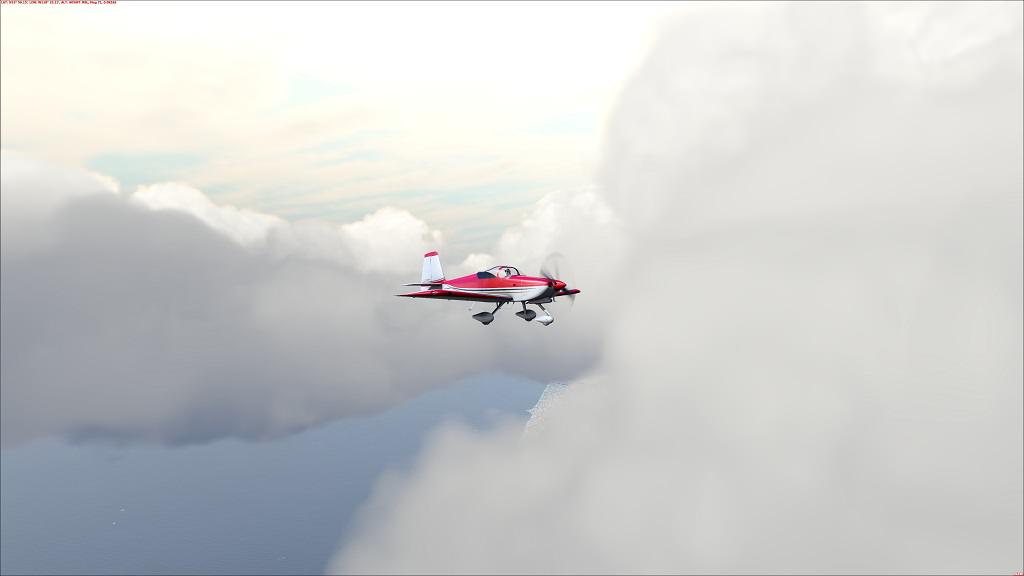FSW - TrueSky V0Y4AvJ