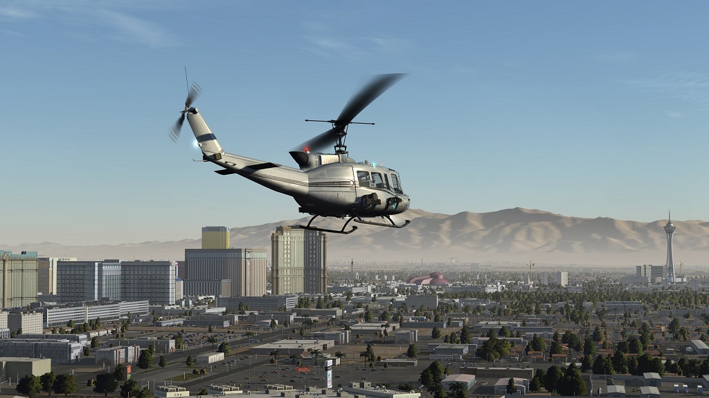 DCS World: Nevada VFa2kE6