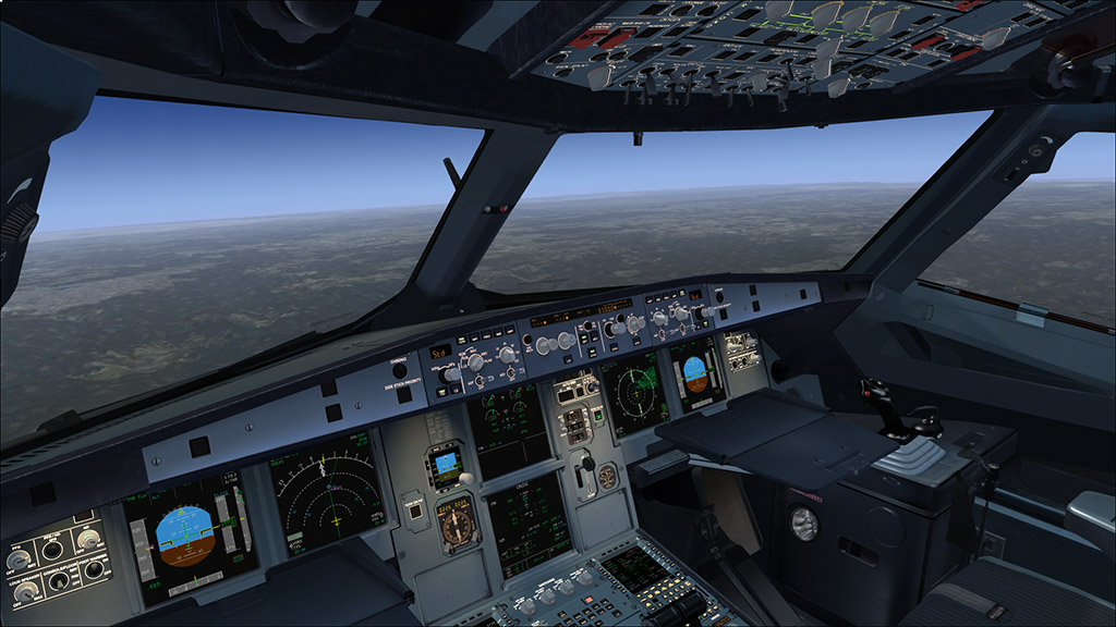 Uma imagem (FSX) - Página 3 VJbqaf2