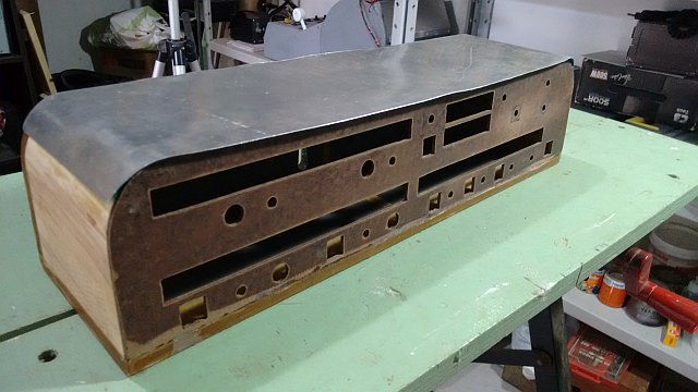 MeuCockpit DIY - Radios 2.0 - Página 2 VNQLF2S