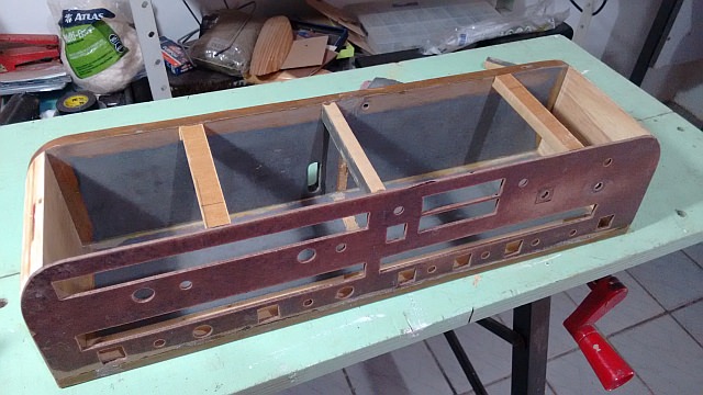MeuCockpit DIY - Radios 2.0 - Página 2 VYK6gxx