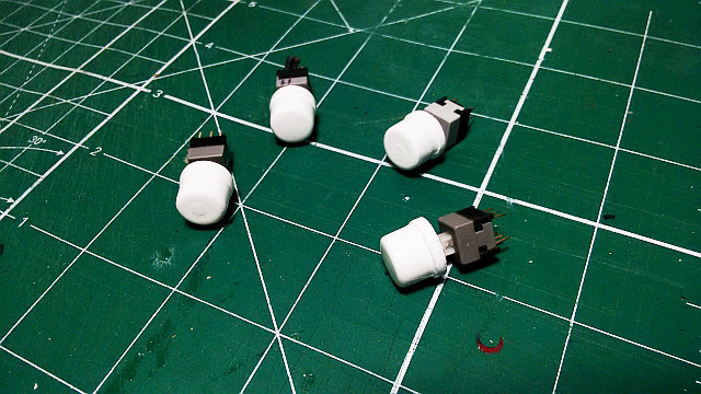 MeuCockpit DIY - Radios 2.0 - Página 2 Vk4K0IC