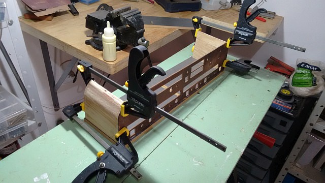 MeuCockpit DIY - Radios 2.0 - Página 2 WDT42cg