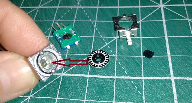 MeuCockpit DIY - Radios 2.0 - Página 2 Wwm50c8