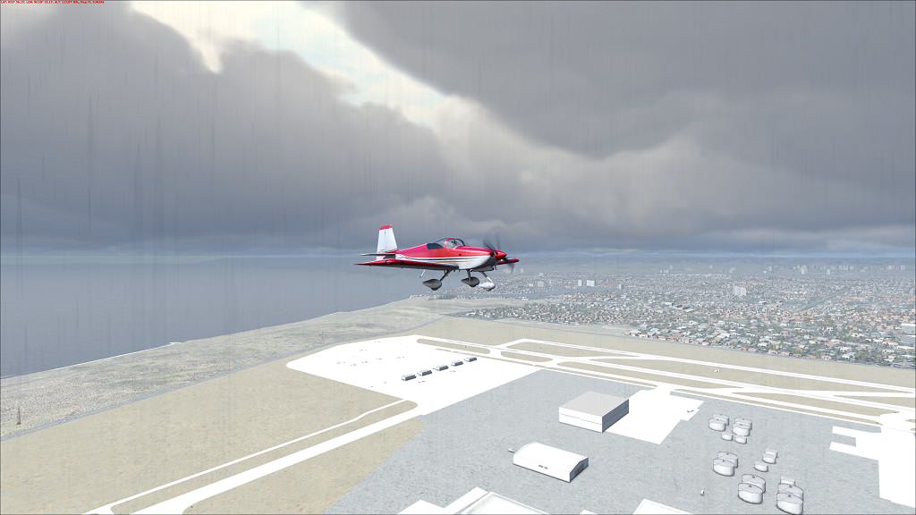 FSW - TrueSky XJ1NBzE