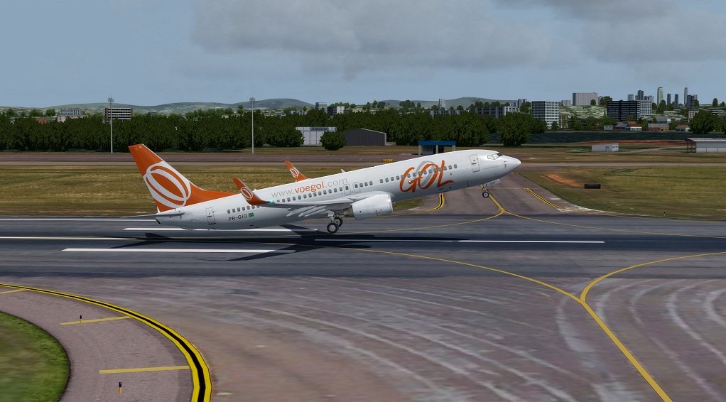 Uma imagem (P3D) - Página 3 XPXE89N