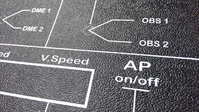 MeuCockpit DIY - Radios 2.0 - Página 2 YNYHzbO