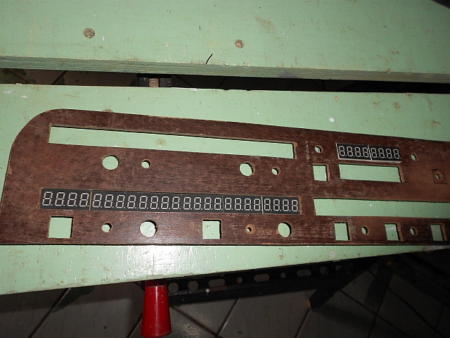 MeuCockpit DIY - Radios 2.0 - Página 2 YUr3xwM