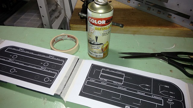 MeuCockpit DIY - Radios 2.0 - Página 2 YhYeC2j