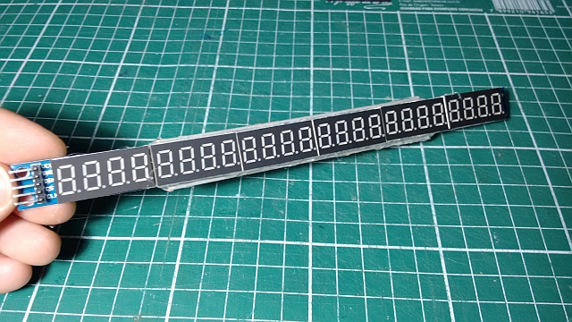 MeuCockpit DIY - Radios 2.0 A0jqKOC