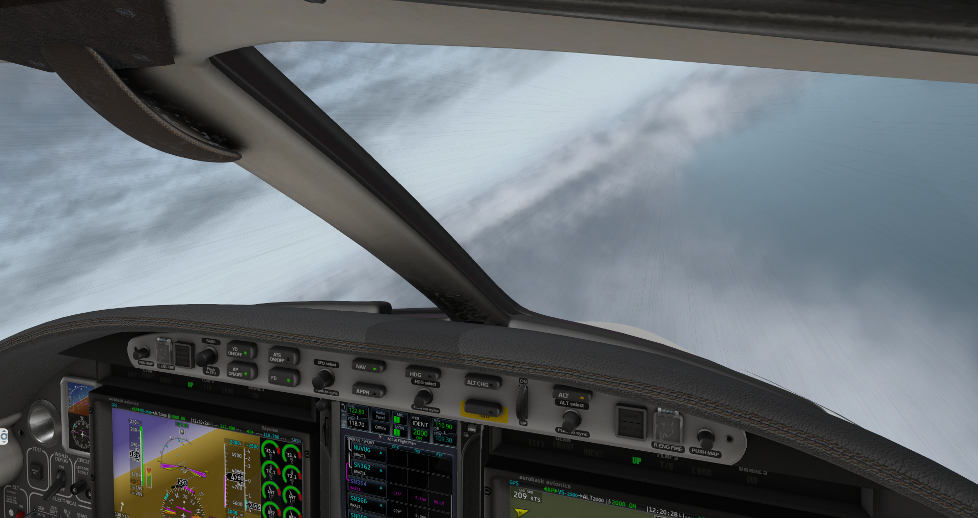 Uma imagem (X-Plane) - Página 30 ARufz1T