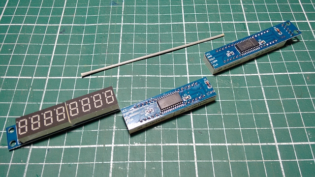 MeuCockpit DIY - Radios 2.0 AbmNZlW