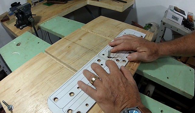 MeuCockpit DIY - Radios 2.0 - Página 2 AwvZqA4