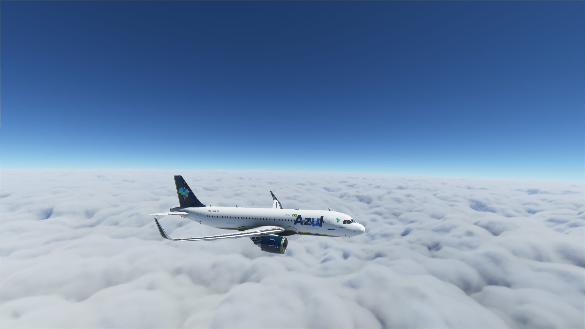 Uma imagem (MSFS 2020) - Página 2 Captura-de-Tela-1