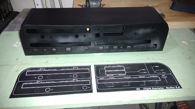 MeuCockpit DIY - Radios 2.0 - Página 2 BWxUd1Q