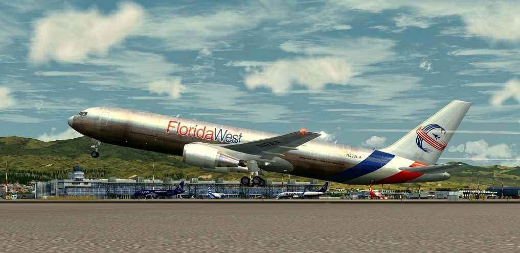 Uma imagem (FSX) - Página 3 CZZnTxW