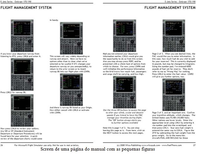 E-Jets Series - Wilco Publishing (Review de Duley) 1245713472-clip-69kb