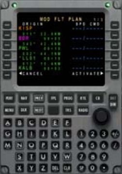 E-Jets Series - Wilco Publishing (Review de Duley) 1245713606-clip-18kb