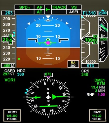 E-Jets Series - Wilco Publishing (Review de Duley) 1245713978-clip-44kb