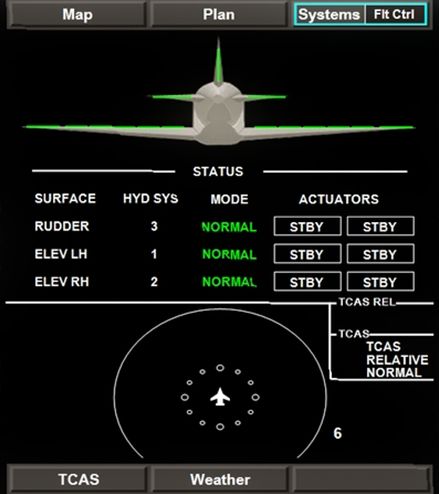 E-Jets Series - Wilco Publishing (Review de Duley) 1245714550-clip-28kb