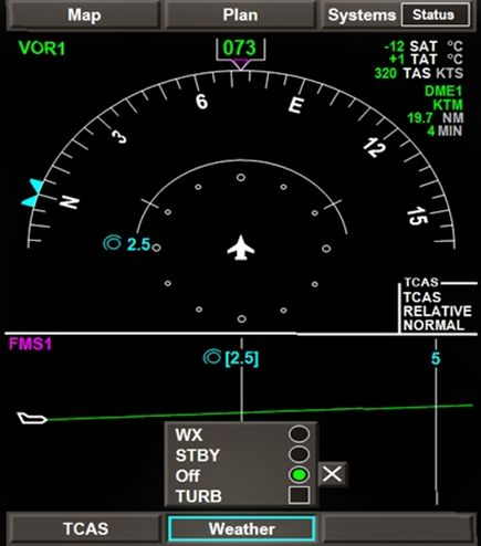 E-Jets Series - Wilco Publishing (Review de Duley) 1245714819-clip-28kb