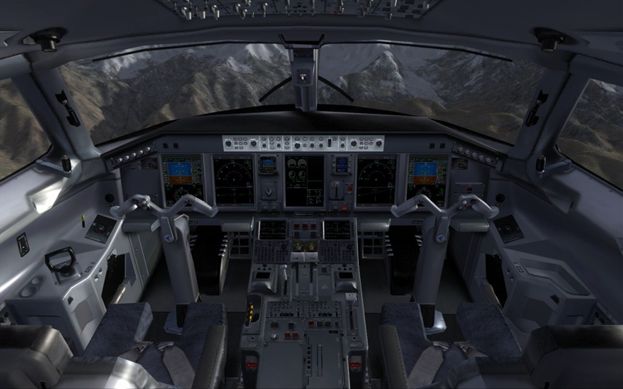 E-Jets Series - Wilco Publishing (Review de Duley) 1245715230-clip-36kb