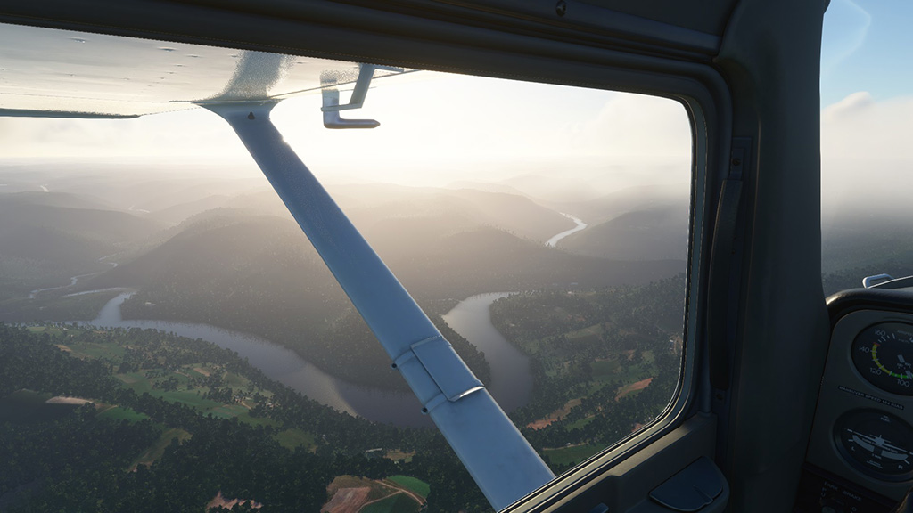 Uma imagem (MSFS 2020) CseWoW1