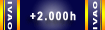 Uma imagem (MSFS 2020) - Página 4 H3