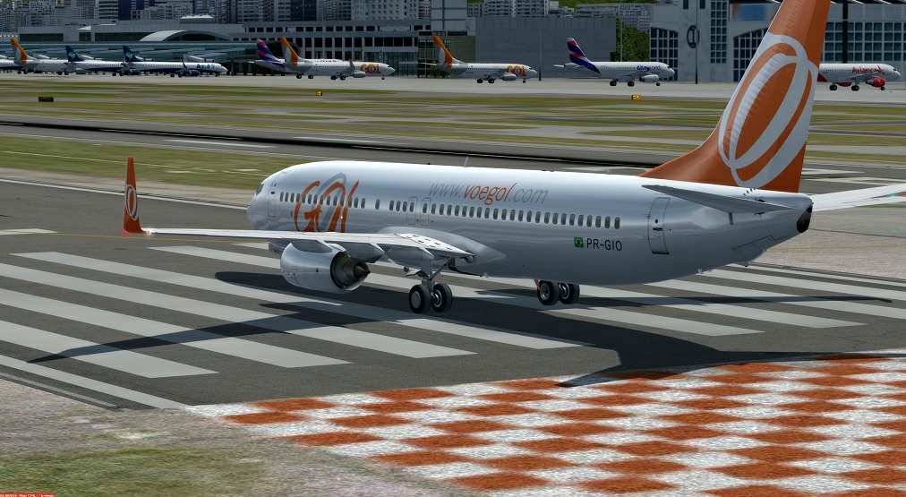 Uma imagem (P3D) - Página 2 EGCyA5R