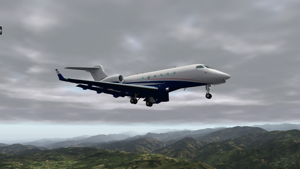 Uma imagem (X-Plane) - Página 2 EY3ettz