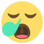 :sleepy: 😪