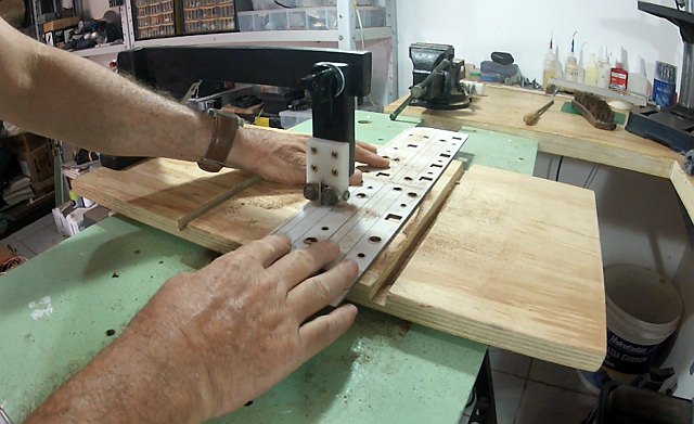 MeuCockpit DIY - Radios 2.0 - Página 2 FWEEswG