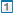Calendrio