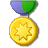Moderador e Vencedor do concurso de screenshots