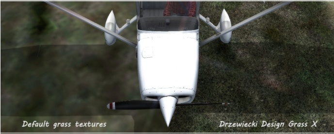 Addons Free para FSX com qualidade de Pay ou quase - Página 7 Grass_10