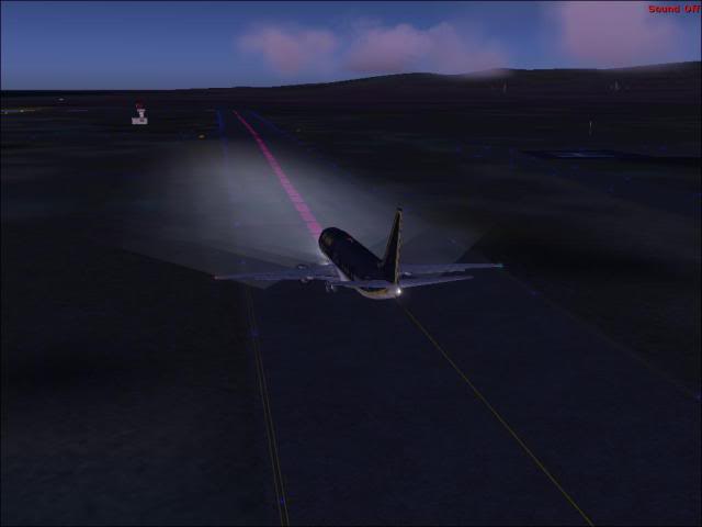 [FS9]Seeb Intl para Al Ain Intl Fs92011-07-1117-25-14-84