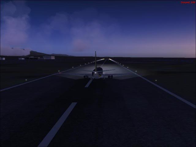[FS9]Seeb Intl para Al Ain Intl Fs92011-07-1117-29-04-51