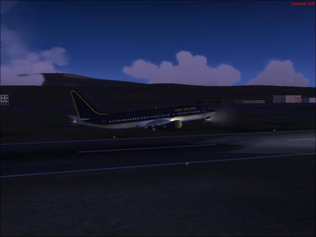 [FS9]Seeb Intl para Al Ain Intl Fs92011-07-1117-29-09-77