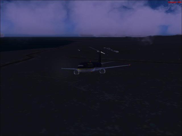 [FS9]Seeb Intl para Al Ain Intl Fs92011-07-1117-30-12-96