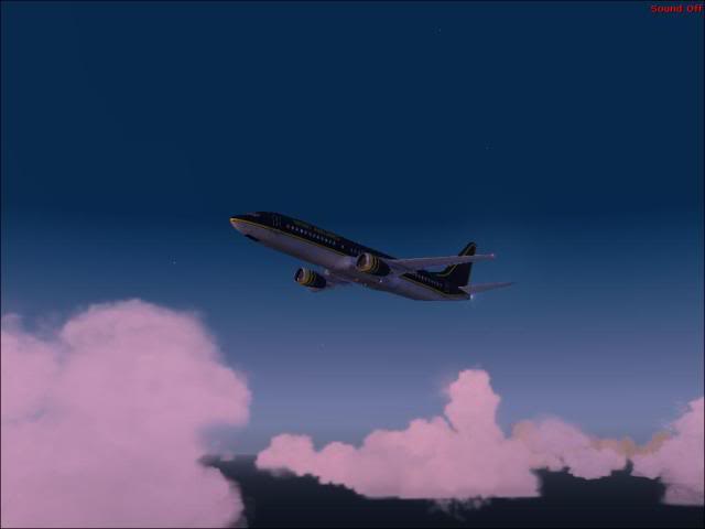 [FS9]Seeb Intl para Al Ain Intl Fs92011-07-1117-33-45-59