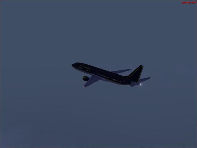 [FS9]Seeb Intl para Al Ain Intl Fs92011-07-1117-45-07-27