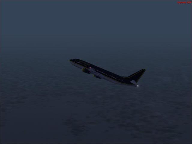 [FS9]Seeb Intl para Al Ain Intl Fs92011-07-1117-49-25-50
