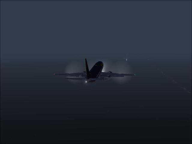 [FS9]Seeb Intl para Al Ain Intl Fs92011-07-1117-55-15-32