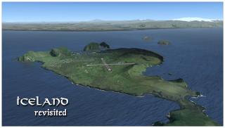 Addons Free para FSX com qualidade de Pay ou quase - Página 7 IcelandFree